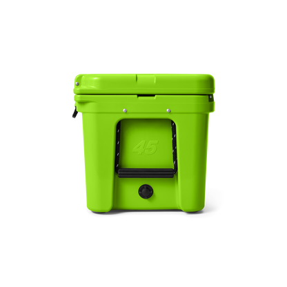 Tundra® 45 クーラーボックス