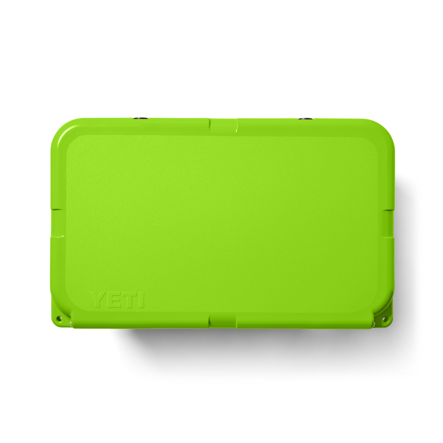 Tundra® 45 クーラーボックス