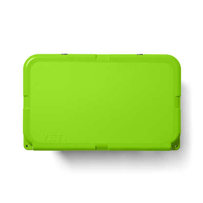 Tundra® 45 クーラーボックス