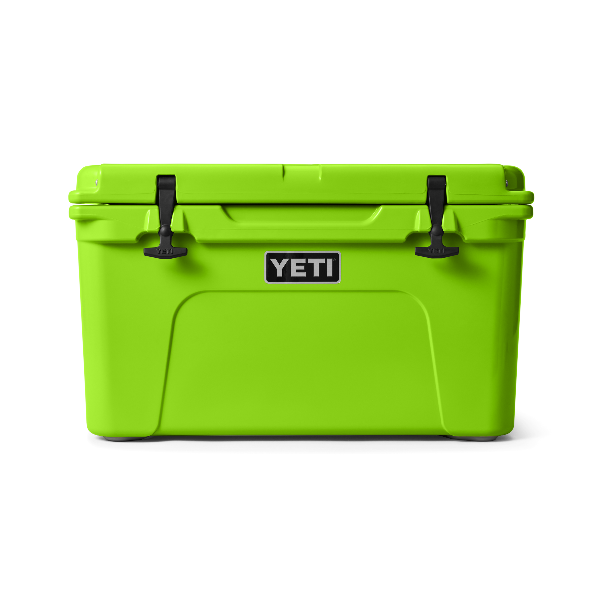 まーたろさま専用 YETI セット Tundra® 45クーラーボックス – YETIジャパン合同会社