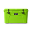 Tundra® 45 クーラーボックス