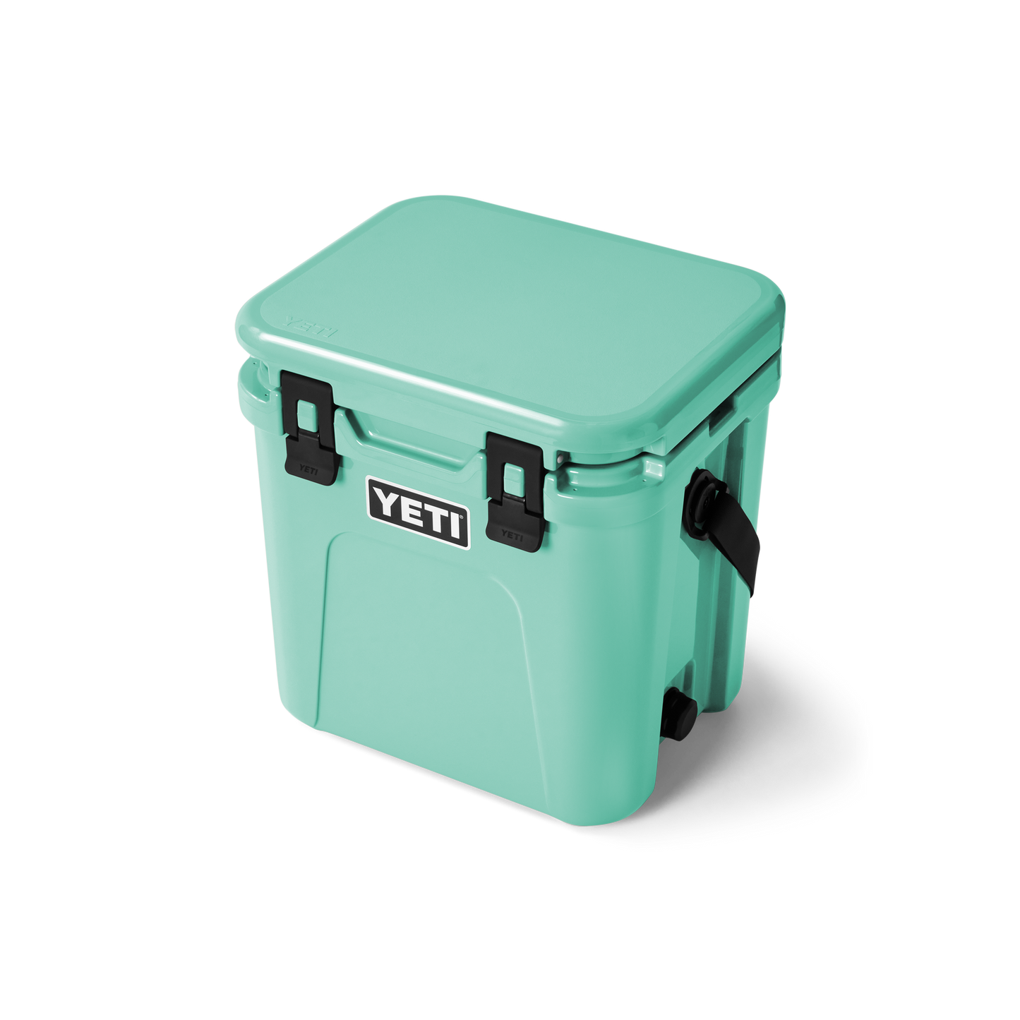 Roadie® 24クーラーボックス