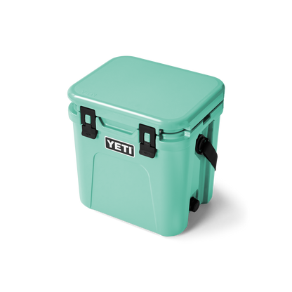 Roadie® 24クーラーボックス