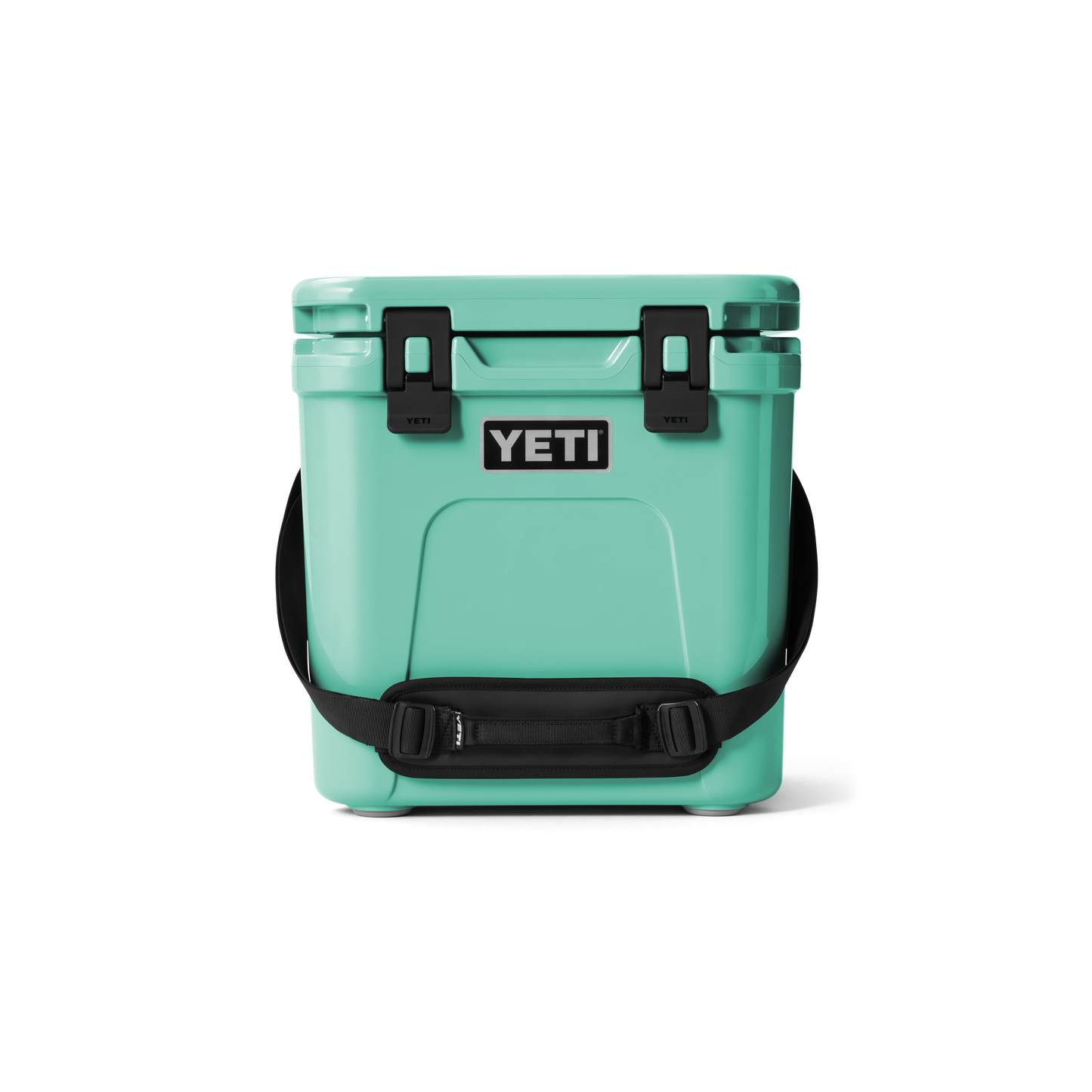 Roadie® 24クーラーボックス