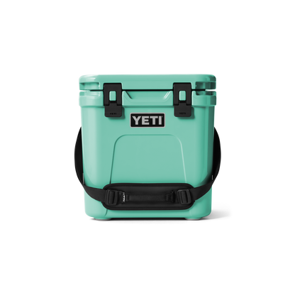 Roadie® 24クーラーボックス