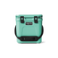 Roadie® 24クーラーボックス