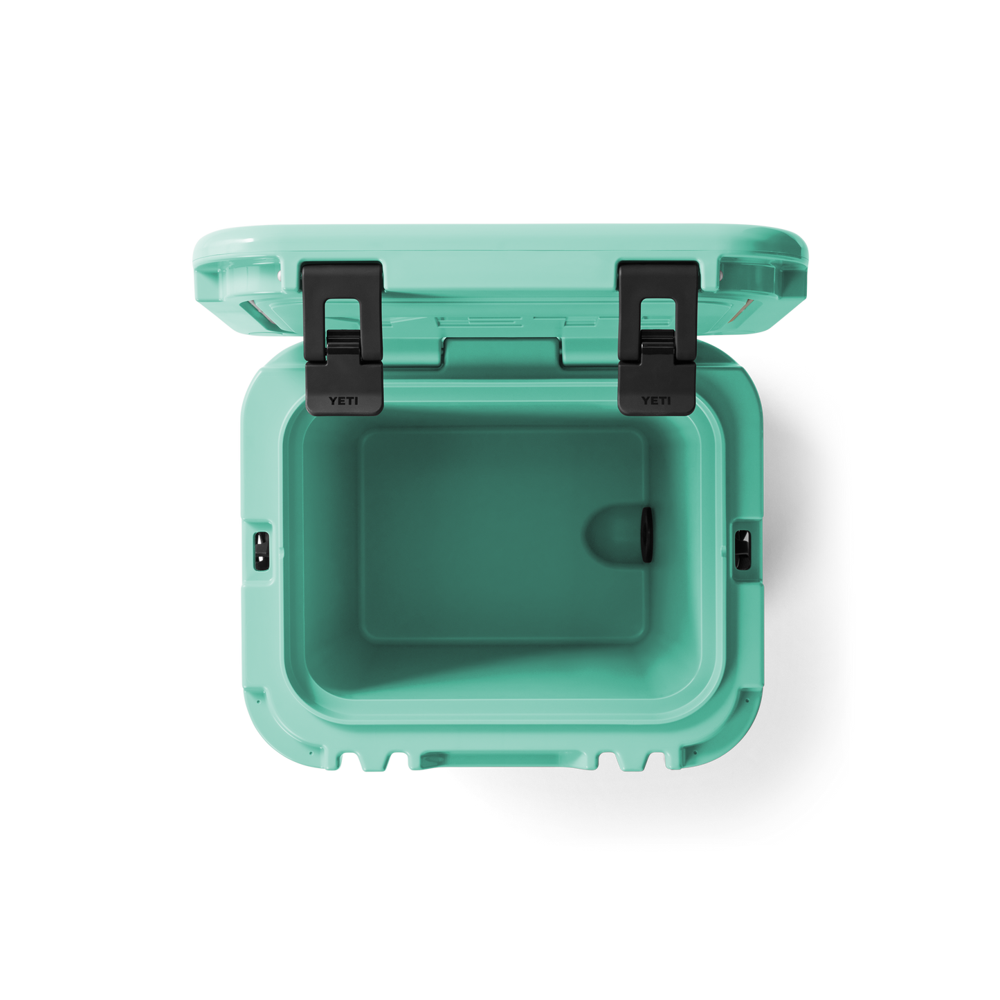 Roadie® 24クーラーボックス