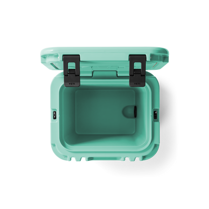 Roadie® 24クーラーボックス