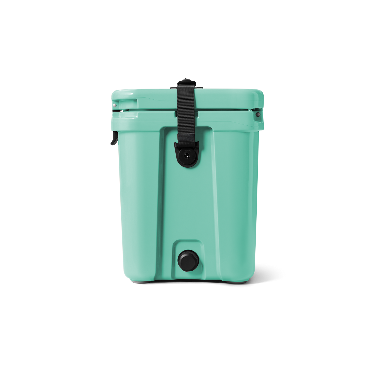 Roadie® 24クーラーボックス