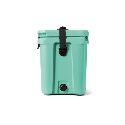 Roadie® 24クーラーボックス