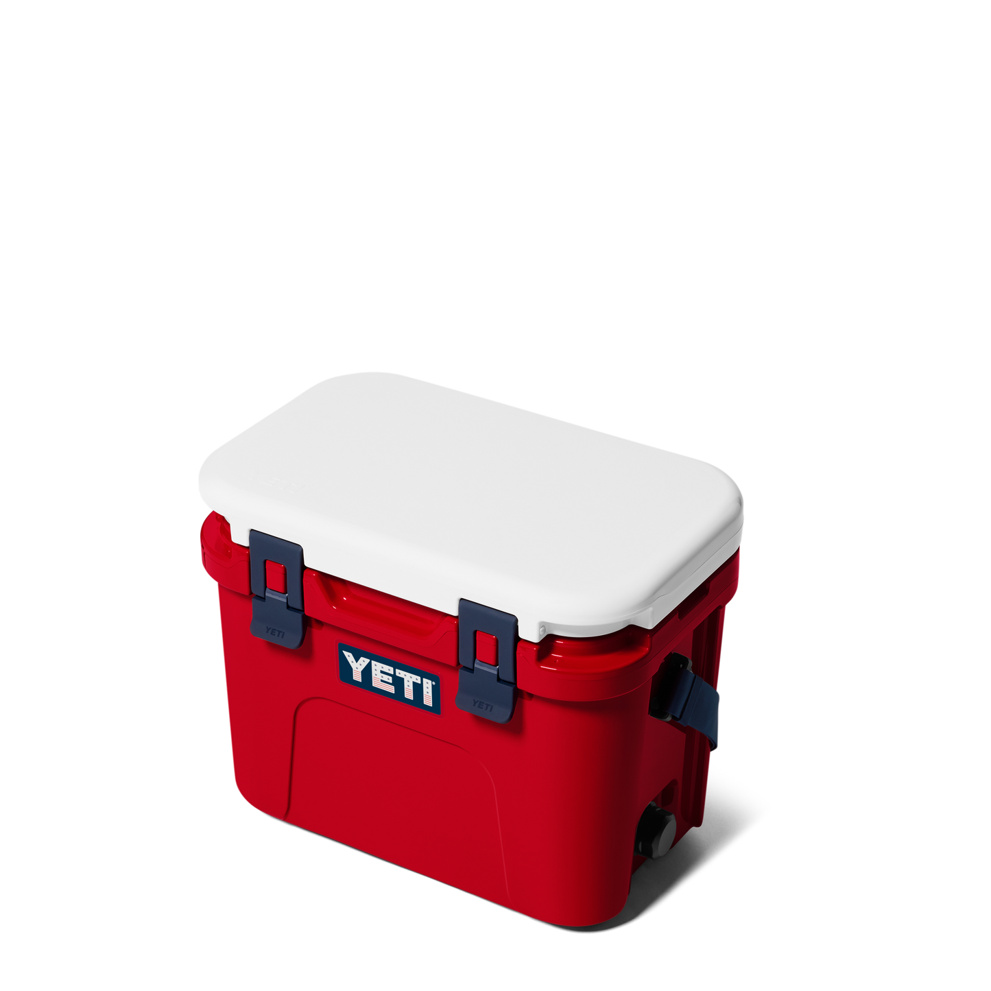 Roadie® 15クーラーボックス