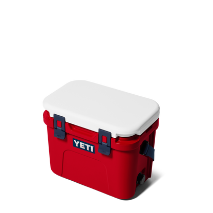 Roadie® 15クーラーボックス