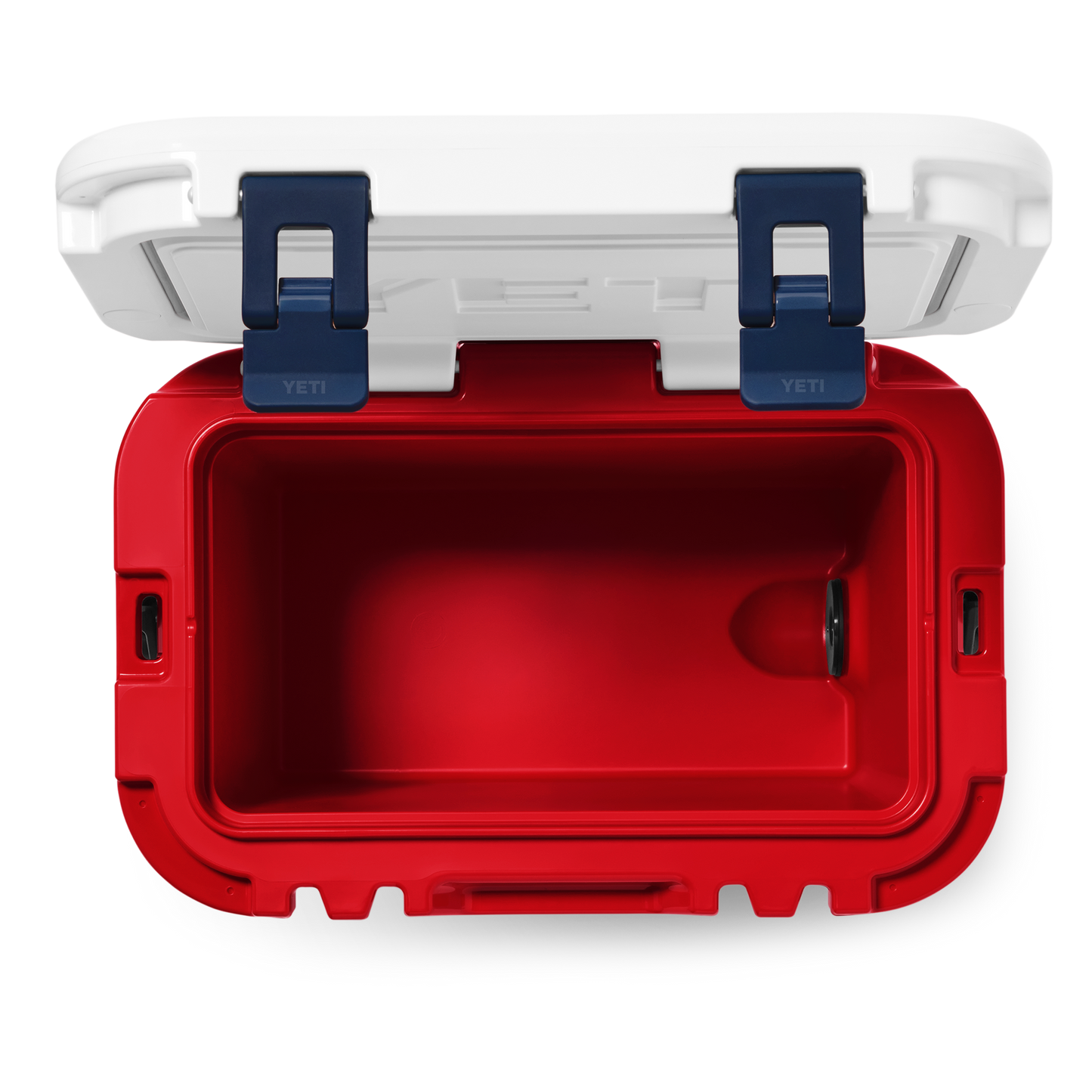 Roadie® 15クーラーボックス