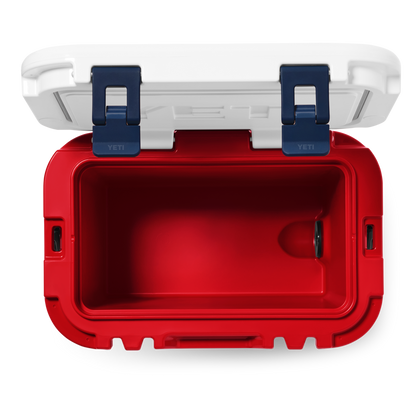 Roadie® 15クーラーボックス