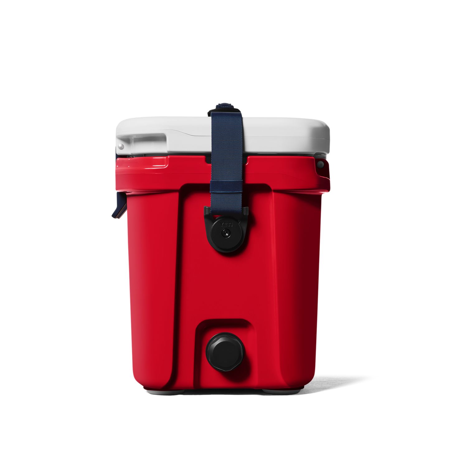 Roadie® 15クーラーボックス