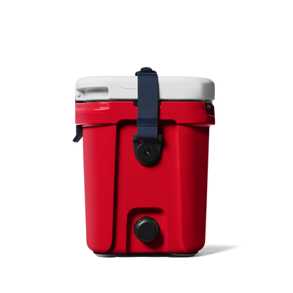 Roadie® 15クーラーボックス