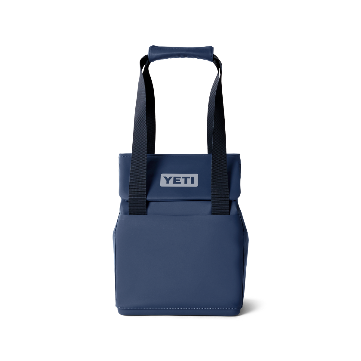 【愛知県内手渡し】２日間限定 MINILITE 14インチ バリ溝 4本セット YETI Daytrip® 14Lトートバッグ – YETIジャパン合同会社