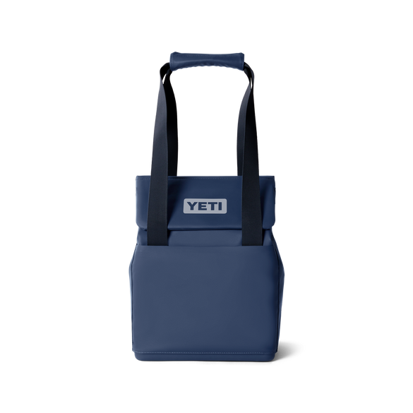 Daytrip® 14Lトートバッグ