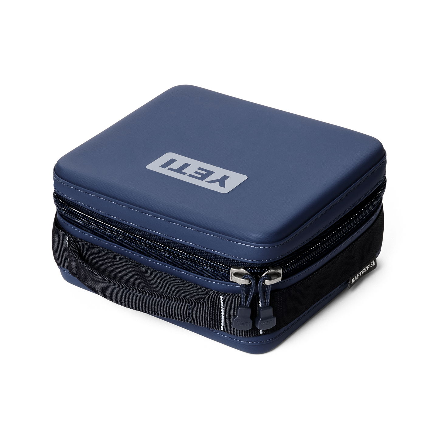 Daytrip® 3L ランチボックス