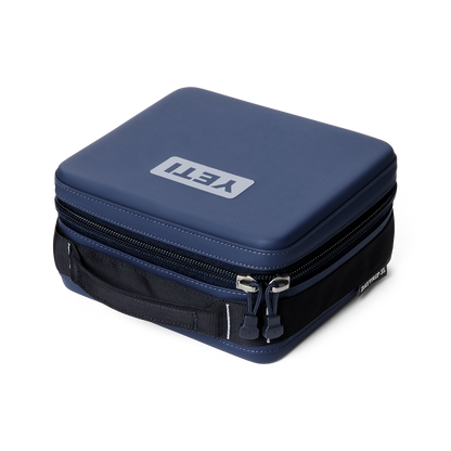 Daytrip® 3L ランチボックス