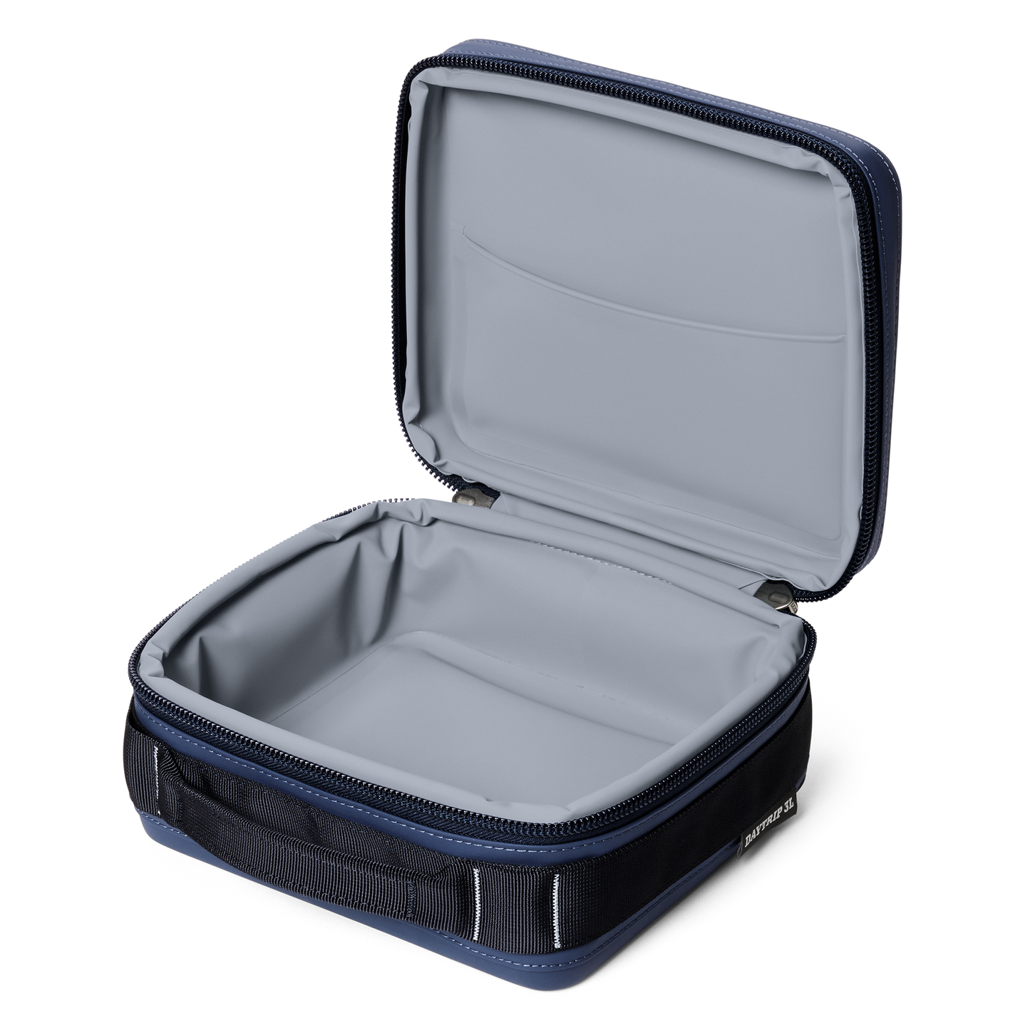 Daytrip® 3L ランチボックス