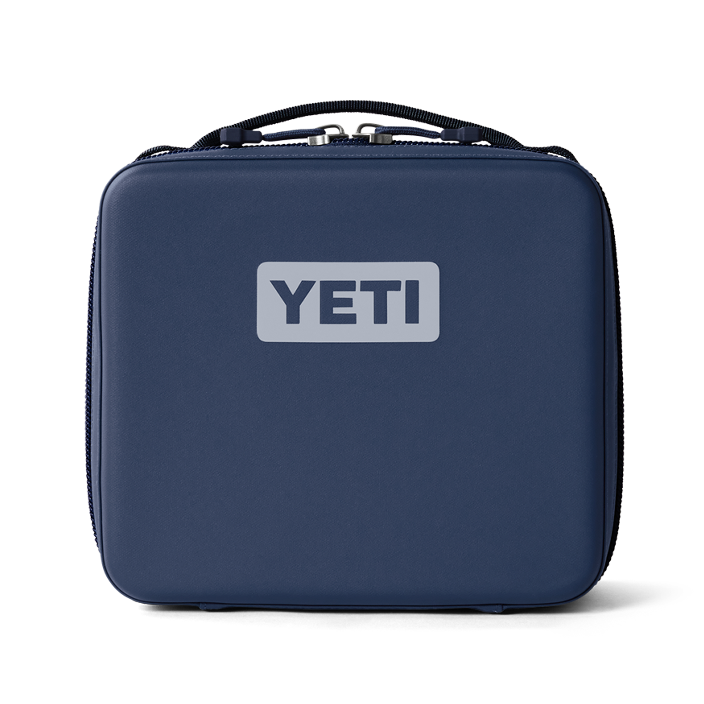 YETI Daytrip® 3L ランチボックス – YETIジャパン合同会社