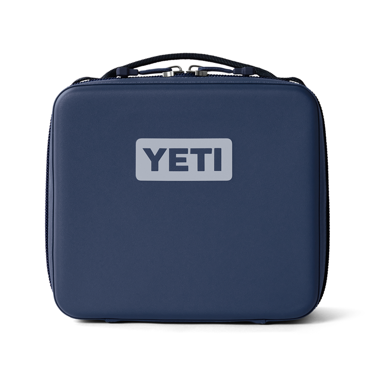YETI Daytrip® 3L ランチボックス – YETIジャパン合同会社