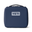 Daytrip® 3L ランチボックス