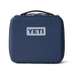 Daytrip® 3L ランチボックス