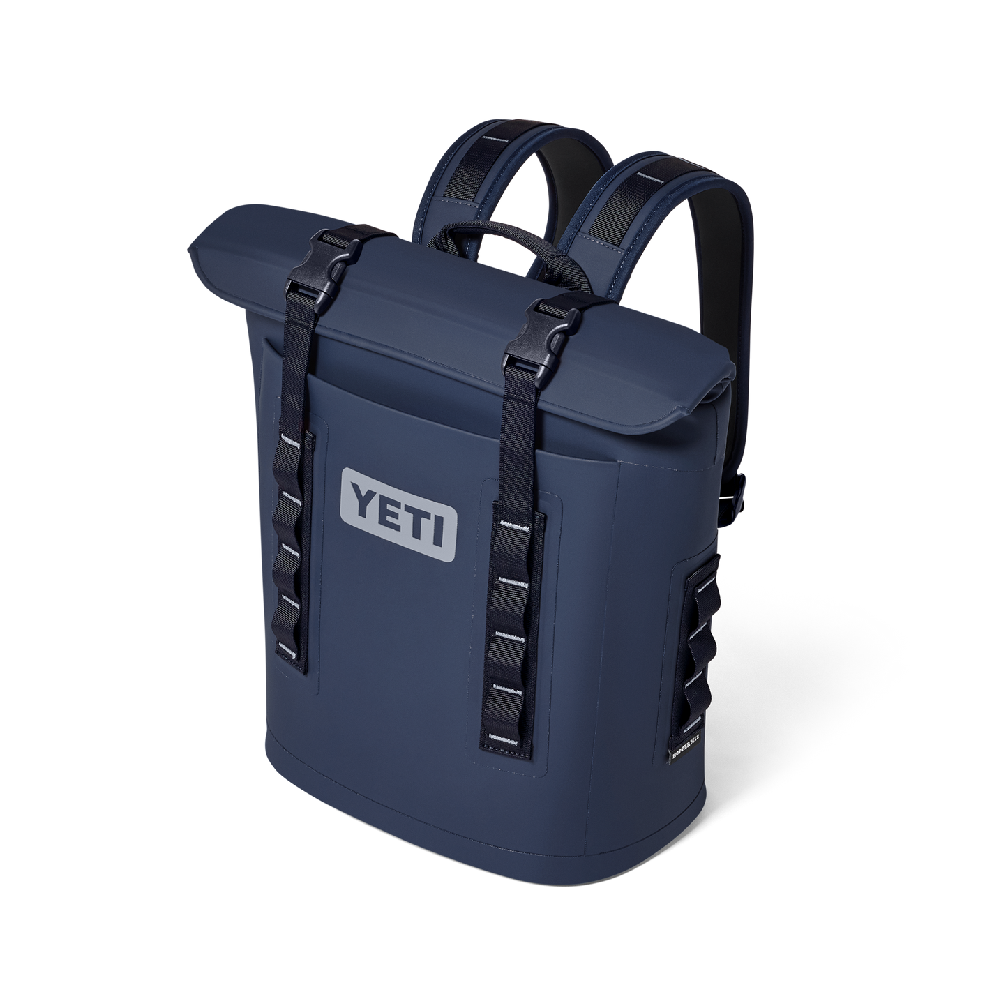 Hopper® M12クーラーバックパック