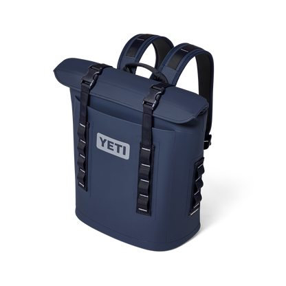 Hopper® M12クーラーバックパック
