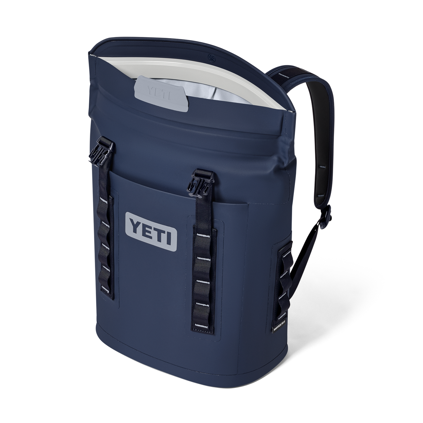 Hopper® M12クーラーバックパック
