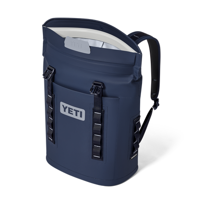 Hopper® M12クーラーバックパック