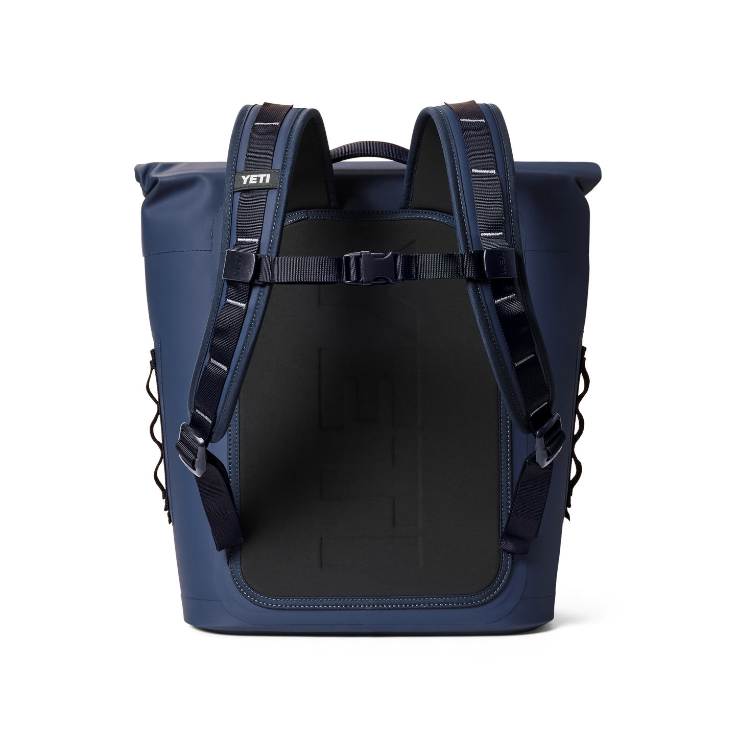 Hopper® M12クーラーバックパック