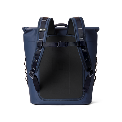 Hopper® M12クーラーバックパック