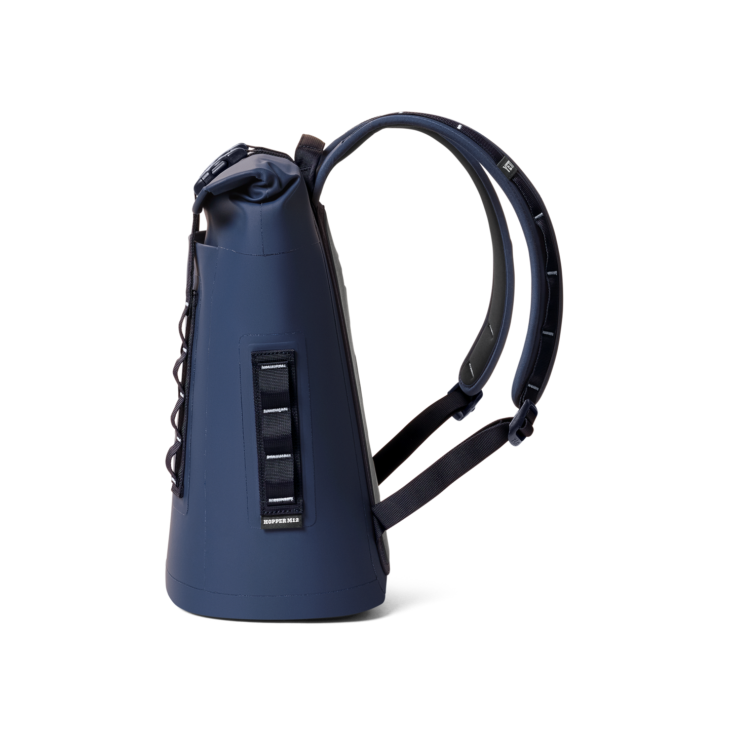 Hopper® M12クーラーバックパック