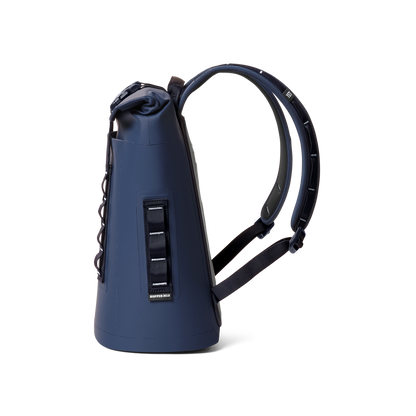 Hopper® M12クーラーバックパック