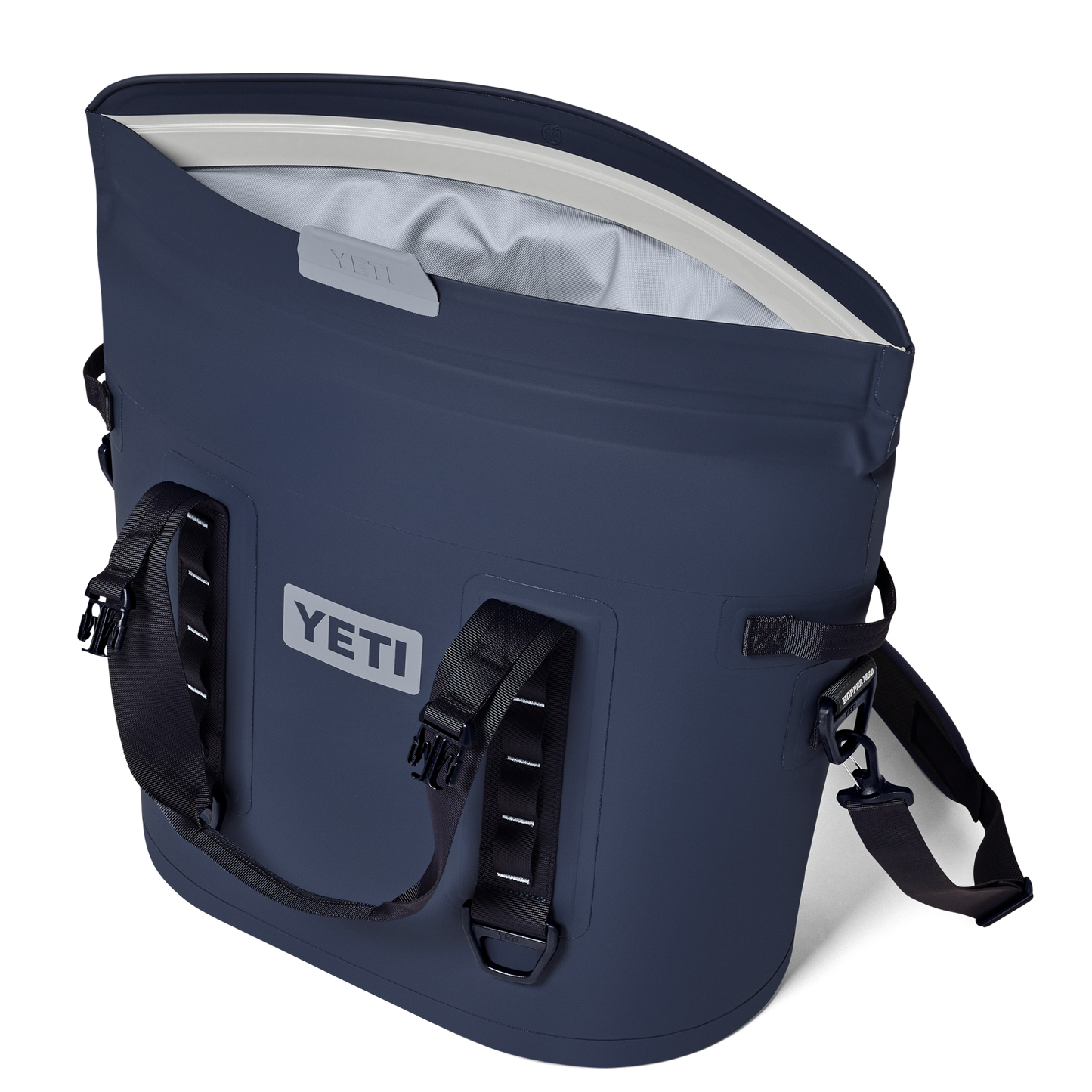 Hopper® M30クーラー トートバッグ