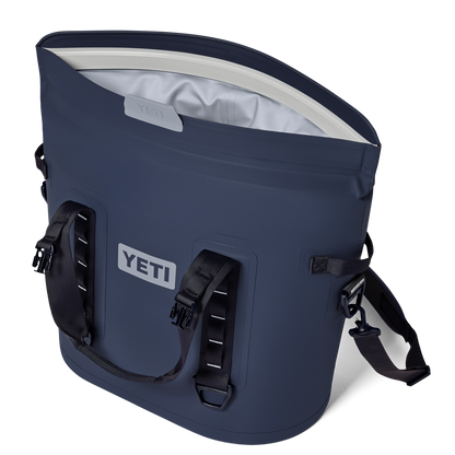 Hopper® M30クーラー トートバッグ