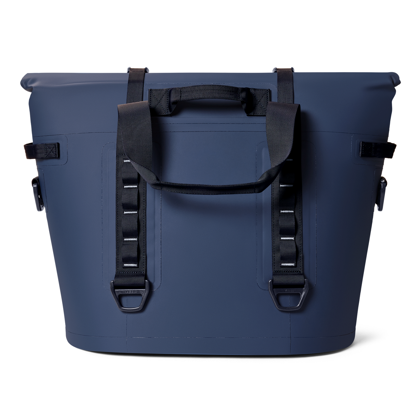 Hopper® M30クーラー トートバッグ