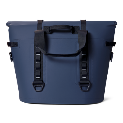 Hopper® M30クーラー トートバッグ