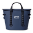 Hopper® M30クーラー トートバッグ
