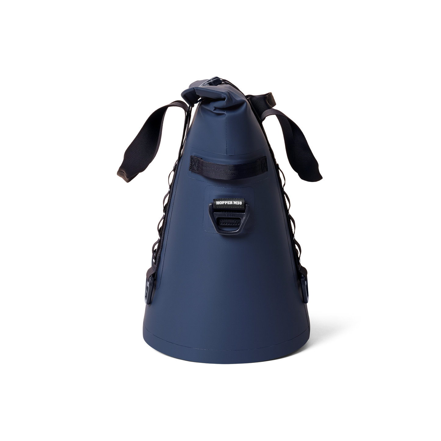 Hopper® M30クーラー トートバッグ