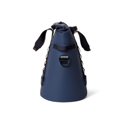 Hopper® M30クーラー トートバッグ