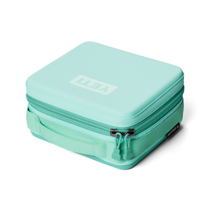 Daytrip® 3L ランチボックス