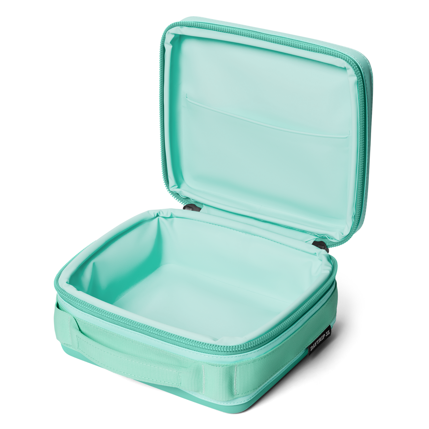 Daytrip® 3L ランチボックス
