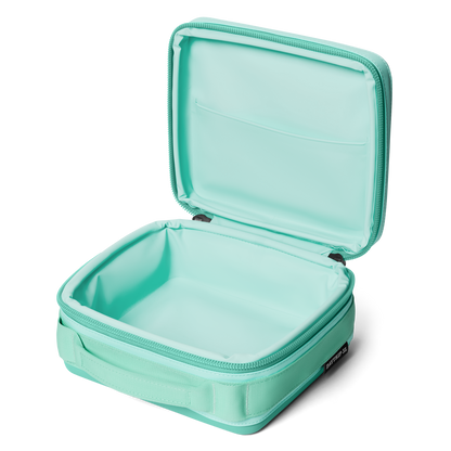 Daytrip® 3L ランチボックス
