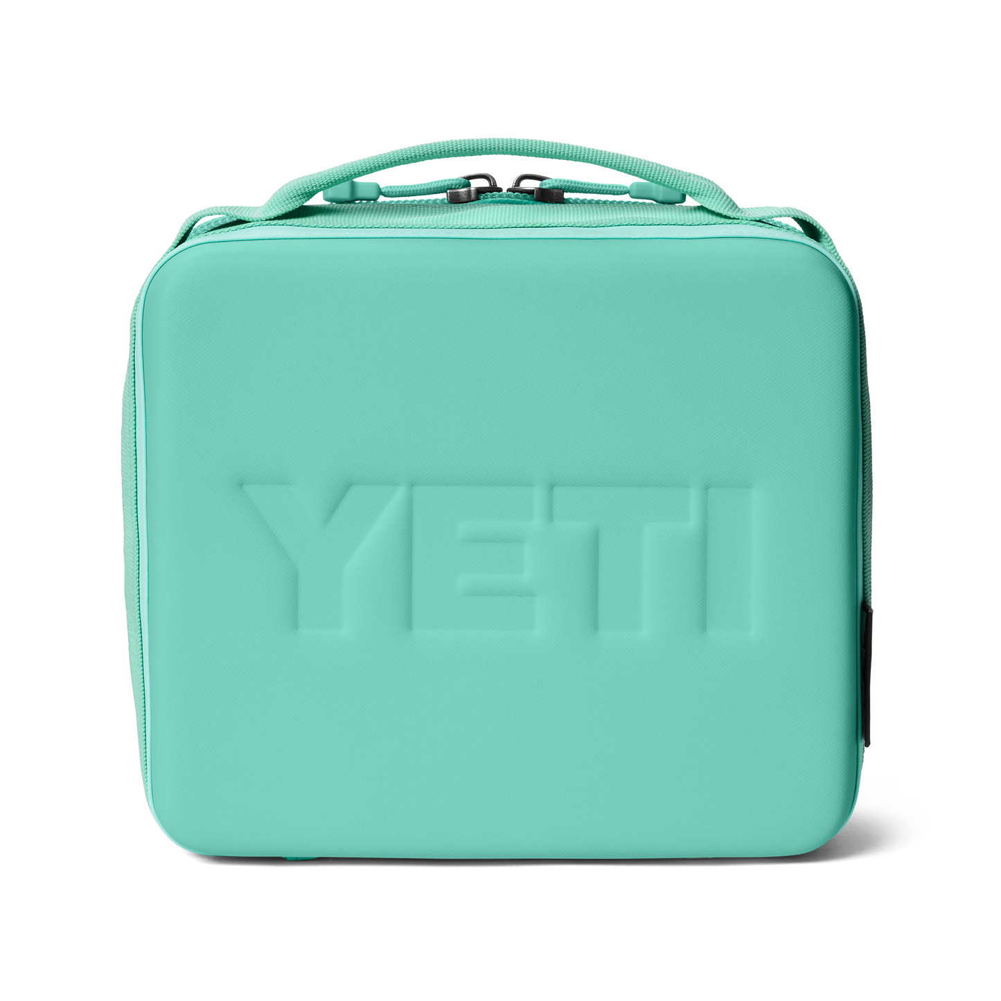 Daytrip® 3L ランチボックス