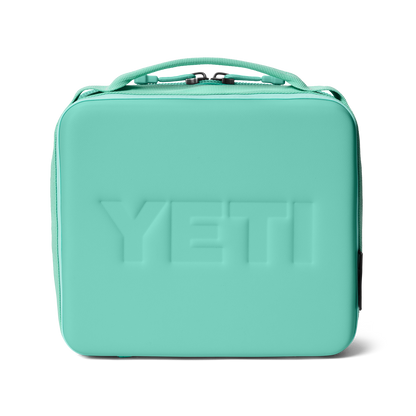 Daytrip® 3L ランチボックス
