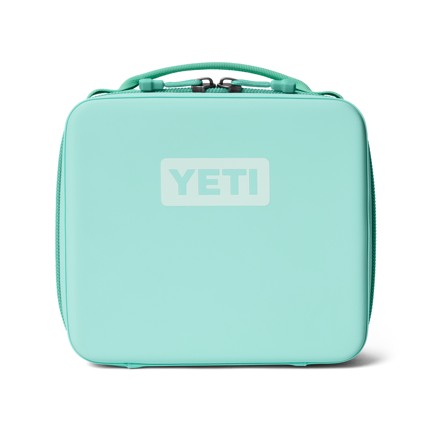 Daytrip® 3L ランチボックス